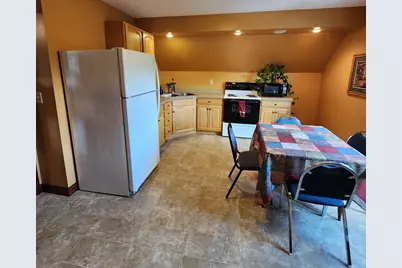 629 1st Street S, Willmar, MN 56201 - Photo 15