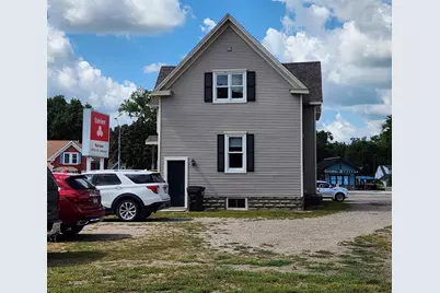 629 1st Street S, Willmar, MN 56201 - Photo 19
