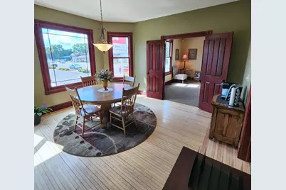 629 1st Street S, Willmar, MN 56201 - Photo 7