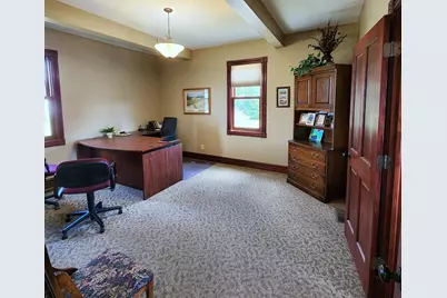 629 1st Street S, Willmar, MN 56201 - Photo 5