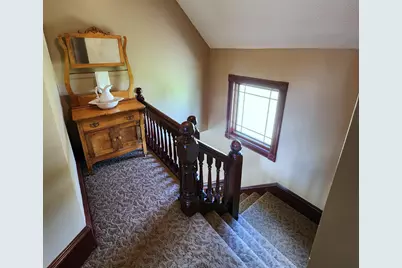 629 1st Street S, Willmar, MN 56201 - Photo 9