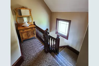 629 1st Street S, Willmar, MN 56201 - Photo 9