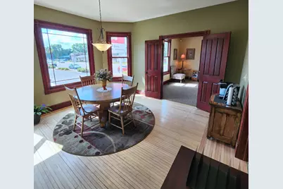 629 1st Street S, Willmar, MN 56201 - Photo 5