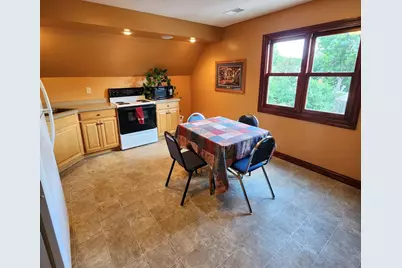 629 1st Street S, Willmar, MN 56201 - Photo 13