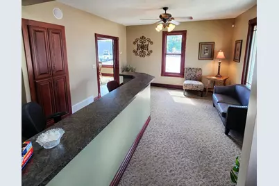 629 1st Street S, Willmar, MN 56201 - Photo 3