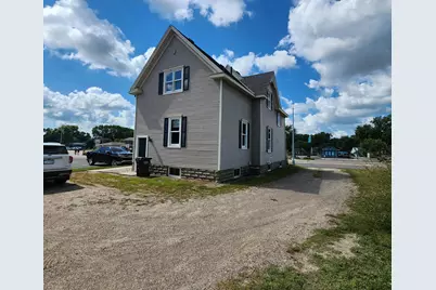 629 1st Street S, Willmar, MN 56201 - Photo 17
