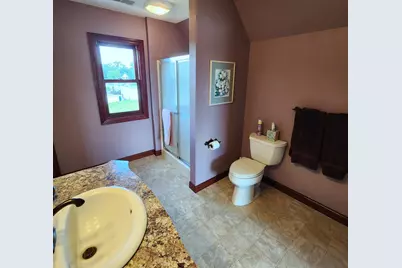 629 1st Street S, Willmar, MN 56201 - Photo 11