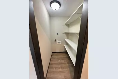 L2 B1 Viking Boulevard NE, East Bethel, MN 55011 - Photo 11