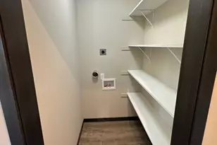 L2 B1 Viking Blvd NE, East Bethel, MN 55011 - Photo 11