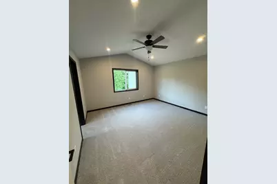 L2 B1 Viking Boulevard NE, East Bethel, MN 55011 - Photo 15