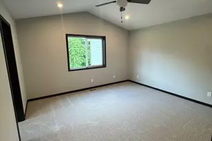 L2 B1 Viking Blvd NE, East Bethel, MN 55011 - Photo 15