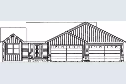 L2 B1 Viking Boulevard NE, East Bethel, MN 55011 - Photo 19