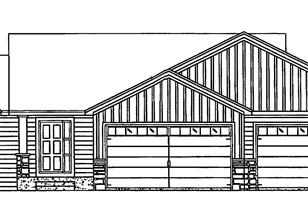 L2 B1 Viking Blvd NE, East Bethel, MN 55011 - Photo 19