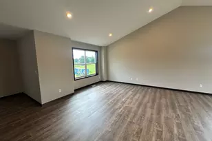 L2 B1 Viking Blvd NE, East Bethel, MN 55011 - Photo 5