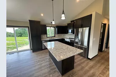 L2 B1 Viking Boulevard NE, East Bethel, MN 55011 - Photo 13