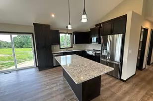 L2 B1 Viking Blvd NE, East Bethel, MN 55011 - Photo 13