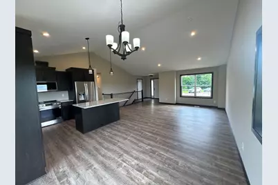 L2 B1 Viking Boulevard NE, East Bethel, MN 55011 - Photo 9