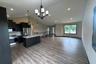 L2 B1 Viking Blvd NE, East Bethel, MN 55011 - Photo 9