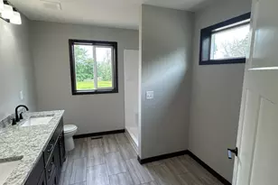 L2 B1 Viking Blvd NE, East Bethel, MN 55011 - Photo 17