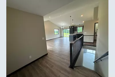 L2 B1 Viking Boulevard NE, East Bethel, MN 55011 - Photo 3