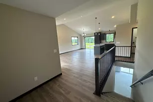 L2 B1 Viking Blvd NE, East Bethel, MN 55011 - Photo 3