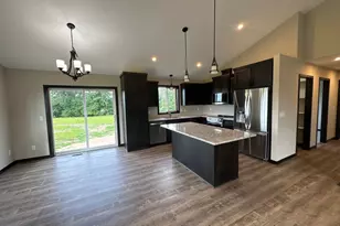 L2 B1 Viking Blvd NE, East Bethel, MN 55011 - Photo 7