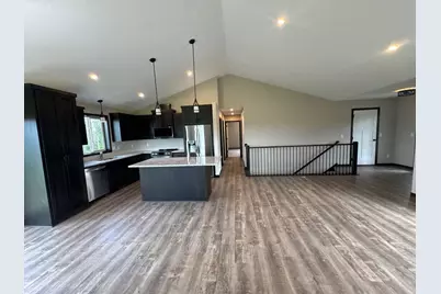 L2 B1 Viking Boulevard NE, East Bethel, MN 55011 - Photo 1