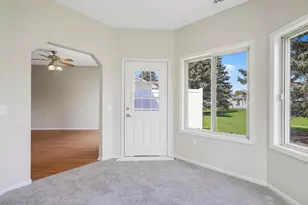 7592 Hinton Park Ave S, Cottage Grove, MN 55016 - Photo 35
