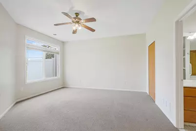 7592 Hinton Park Avenue S, Cottage Grove, MN 55016 - Photo 25