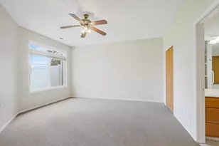 7592 Hinton Park Ave S, Cottage Grove, MN 55016 - Photo 25