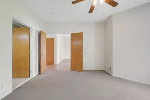 7592 Hinton Park Ave S, Cottage Grove, MN 55016 - Photo 27