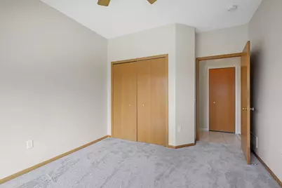 7592 Hinton Park Avenue S, Cottage Grove, MN 55016 - Photo 33