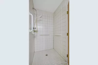 7592 Hinton Park Avenue S, Cottage Grove, MN 55016 - Photo 39