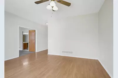 7592 Hinton Park Avenue S, Cottage Grove, MN 55016 - Photo 11