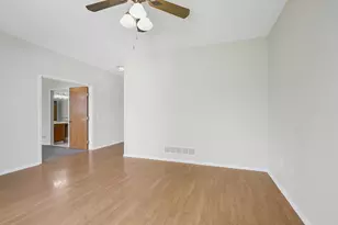 7592 Hinton Park Ave S, Cottage Grove, MN 55016 - Photo 11