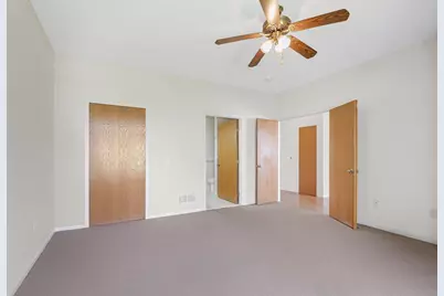 7592 Hinton Park Avenue S, Cottage Grove, MN 55016 - Photo 27