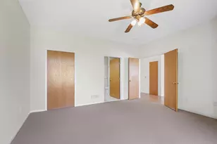 7592 Hinton Park Ave S, Cottage Grove, MN 55016 - Photo 27