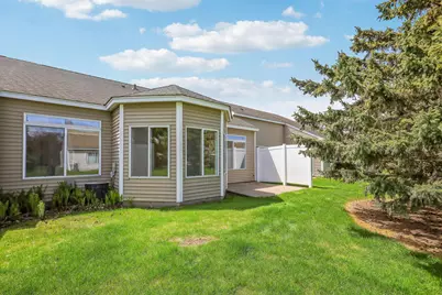 7592 Hinton Park Avenue S, Cottage Grove, MN 55016 - Photo 51