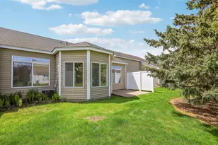 7592 Hinton Park Ave S, Cottage Grove, MN 55016 - Photo 51