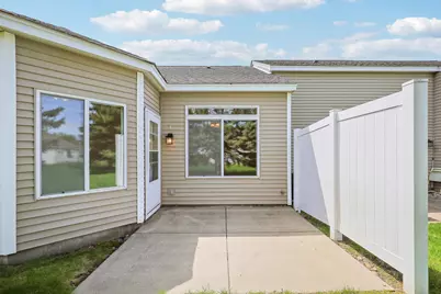 7592 Hinton Park Avenue S, Cottage Grove, MN 55016 - Photo 47