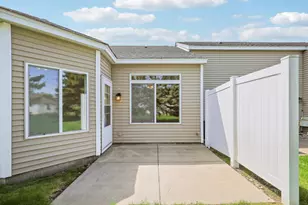 7592 Hinton Park Ave S, Cottage Grove, MN 55016 - Photo 47