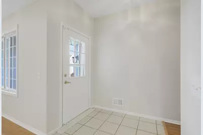7592 Hinton Park Avenue S, Cottage Grove, MN 55016 - Photo 5