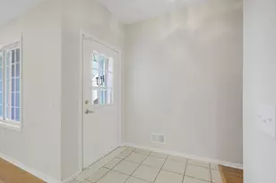 7592 Hinton Park Ave S, Cottage Grove, MN 55016 - Photo 5