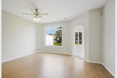 7592 Hinton Park Avenue S, Cottage Grove, MN 55016 - Photo 7