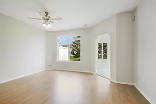 7592 Hinton Park Ave S, Cottage Grove, MN 55016 - Photo 7