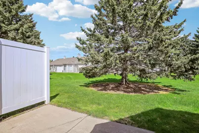 7592 Hinton Park Avenue S, Cottage Grove, MN 55016 - Photo 53