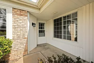 7592 Hinton Park Ave S, Cottage Grove, MN 55016 - Photo 5