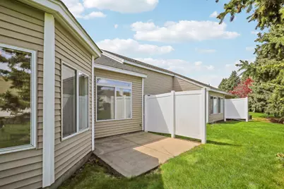 7592 Hinton Park Avenue S, Cottage Grove, MN 55016 - Photo 47