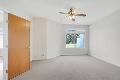 7592 Hinton Park Avenue S, Cottage Grove, MN 55016 - Photo 29