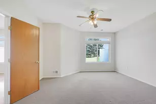 7592 Hinton Park Ave S, Cottage Grove, MN 55016 - Photo 29